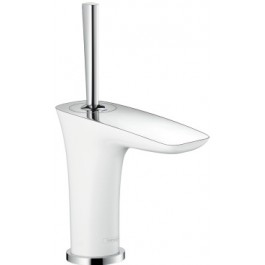   Hansgrohe PuraVida 15132400