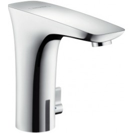   Hansgrohe PuraVida 15170000