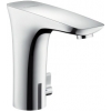 Hansgrohe PuraVida 15170400 - зображення 1