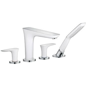 Hansgrohe PuraVida 15446000 - зображення 1