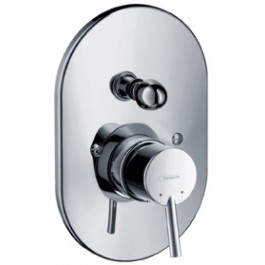   Hansgrohe Talis S 32646000