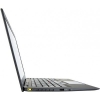 Lenovo ThinkPad X1 Carbon (N3N2SRT) - зображення 2