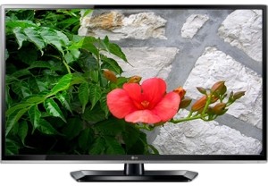 LG 47LS679C - зображення 1