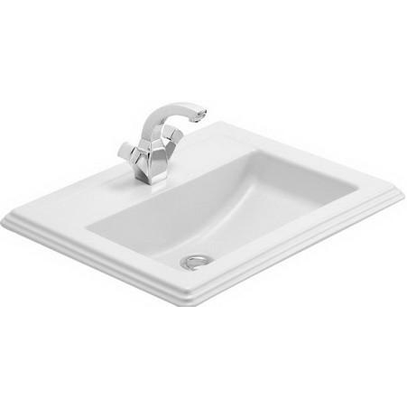 Villeroy&Boch Hommage 710263R1 - зображення 1