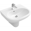 Villeroy&Boch O.novo 51606501 - зображення 1