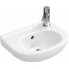 Villeroy&Boch O.novo 53603601 - зображення 1