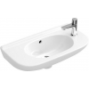 Villeroy&Boch O.novo 53615001 - зображення 1