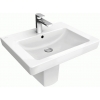 Villeroy&Boch Subway 2.0 71135501 - зображення 1