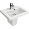 Villeroy&Boch Subway 2.0 73154501 - зображення 1