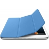 Apple Smart Cover для iPad mini Blue (MD970) - зображення 3
