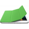 Apple Smart Cover для iPad mini Green (MD969) - зображення 3