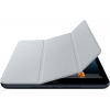 Apple Smart Cover для iPad mini Light Gray (MD967) - зображення 2