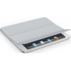 Apple Smart Cover для iPad mini Light Gray (MD967) - зображення 4