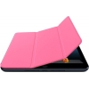 Apple Smart Cover для iPad mini Pink (MD968) - зображення 2