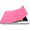 Apple Smart Cover для iPad mini Pink (MD968) - зображення 3