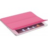 Apple Smart Cover для iPad mini Pink (MD968) - зображення 4