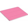 Apple Smart Cover для iPad mini Pink (MD968) - зображення 5