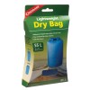 Coghlan's Lightweight Dry Bag 55L (1112) - зображення 1