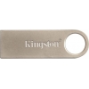 Kingston 64 GB DataTraveler SE9 DTSE9H/64GB - зображення 2