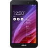 ASUS MeMO Pad 7 (ME70C-1A011A) - зображення 1