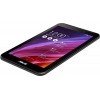 ASUS MeMO Pad 7 (ME70C-1A011A) - зображення 3