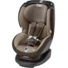 Автокрісло Maxi-Cosi Rubi Walnut Brown