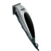 Wahl HomePro 09243-2216 - зображення 1