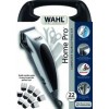 Wahl HomePro 09243-2216 - зображення 3