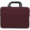 Sumdex Slim Computer Brief PON-318RD - зображення 2