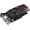 ASUS GTX650-DCO-1GD5 - зображення 1