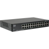 Cisco SG102-24-EU - зображення 1