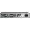 Cisco SG102-24-EU - зображення 2