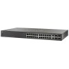 Cisco SG500-28-K9-G5 - зображення 1