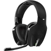 Razer Chimaera 5.1 - зображення 1