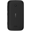 Nokia Lumia 510 (Black) - зображення 2