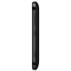 Nokia Lumia 510 (Black) - зображення 3