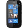Nokia Lumia 510 (Black) - зображення 1