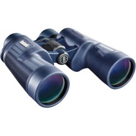 Bushnell H2O 7x50