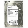 Seagate Pipeline HD ST2000VM003 - зображення 1