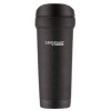 Thermos BrillMug-450 5010576137739BLACK - зображення 1