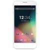 BLU Dash 5.0 D410a White - зображення 1