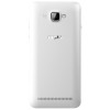 BLU Dash 5.0 D410a White - зображення 2