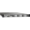 Cisco UCS C220 M3 Rack (DBUN-C220-352) - зображення 1