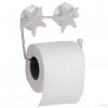 Тримач для туалетного паперу Arino 10429