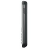Samsung C3322 (Metallic Black) - зображення 3