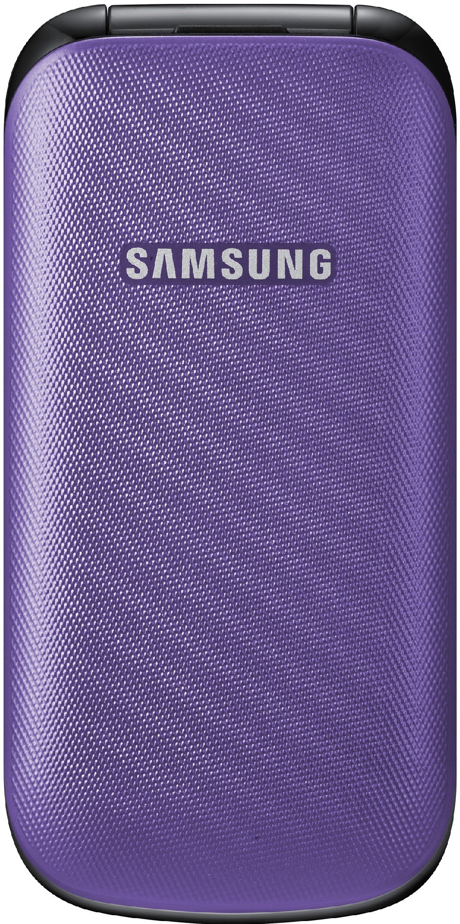 Samsung E1195 (Deep Purple) купить в интернет-магазине: цены на мобильный  телефон E1195 (Deep Purple) - отзывы и обзоры, фото и характеристики.  Сравнить предложения в Украине: Киев, Харьков, Одесса, Днепр на Hotline.ua