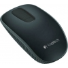 Logitech T400 Zone Touch Mouse - зображення 2