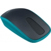 Logitech T400 Zone Touch Mouse - зображення 4