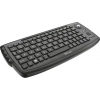 Trust Compact Wireless Entertainment Keyboard - зображення 2