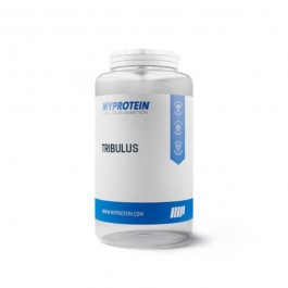 MyProtein Tribulus 300 caps